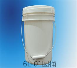 天津圆桶生产