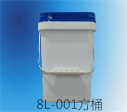 天津方桶厂家